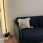 Studio Cosy