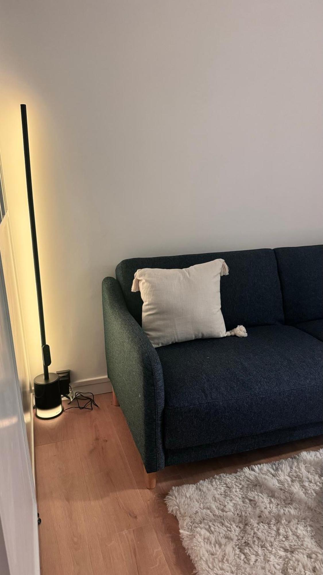 Appartement Cosy
